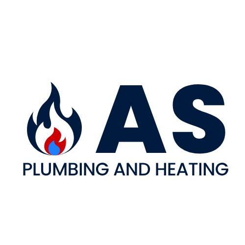 AS Plumbing & Heating
