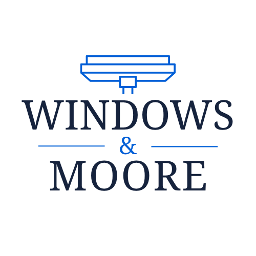Windows & Moore